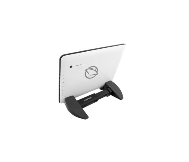 Manta Uchwyt na Tab. MANTA MA320 # - 1387469 - zdjęcie 2